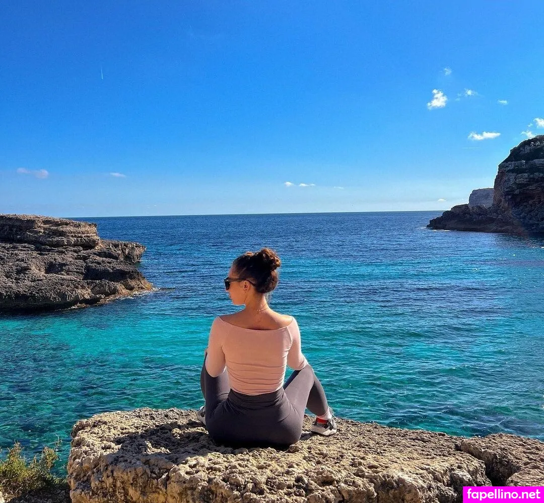 samirayasminleila Nude Leaked OnlyFans Photo #jqQdfpFGkn