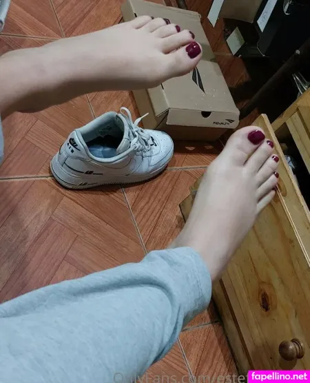 Samira133 OnlyFans Thumbnail #I2v0EVA4e8