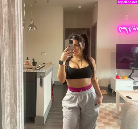 Samiravalentiina OnlyFans Thumbnail #M5n1Oqt7OD