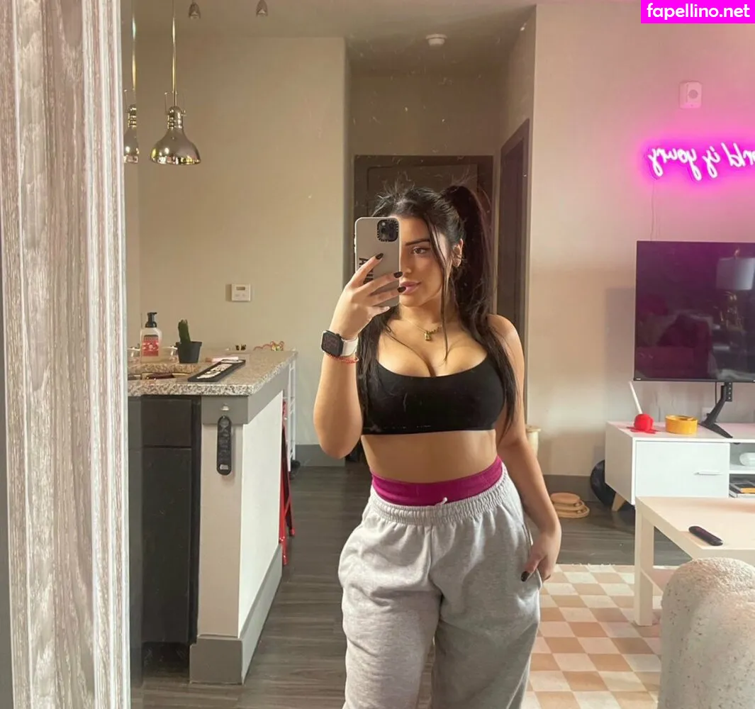 Samiravalentiina Nude Leaked OnlyFans Photo #M5n1Oqt7OD