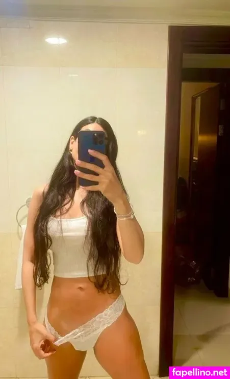 Samiraxoxo12 Main Profile Photo