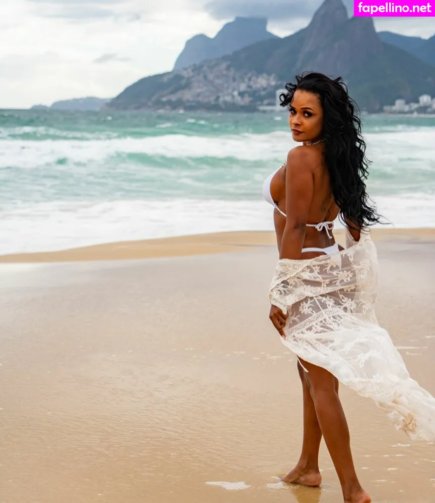 samires_tavares Nude Leaked OnlyFans Photo #NIlVBGGKdh