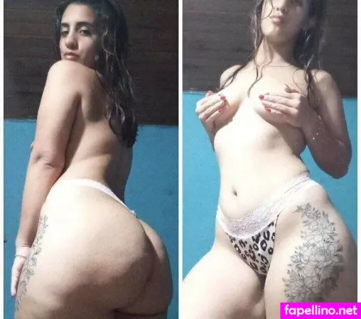 Samirita OnlyFans Thumbnail #zhQclbYGHS