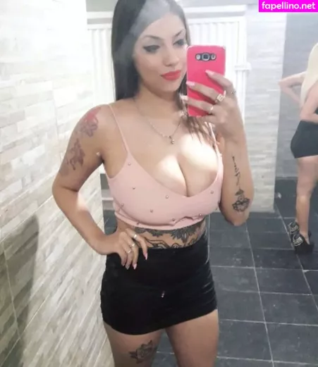 Samis Sorribas OnlyFans Thumbnail #0hBGdId0wr