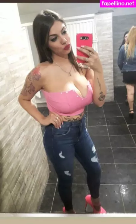 Samis Sorribas OnlyFans Thumbnail #5CPoHYCxAx