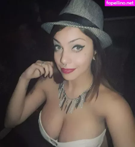 Samis Sorribas OnlyFans Thumbnail #6U4Ie6InT4