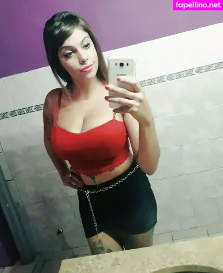 Samis Sorribas OnlyFans Thumbnail #AqMNL1xmPT