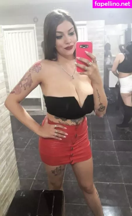 Samis Sorribas OnlyFans Thumbnail #Jegc5Li1Er