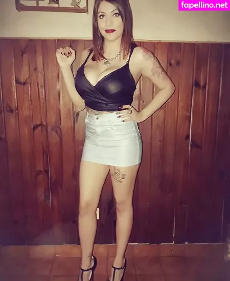 Samis Sorribas OnlyFans Thumbnail #PFqZHvfWrr