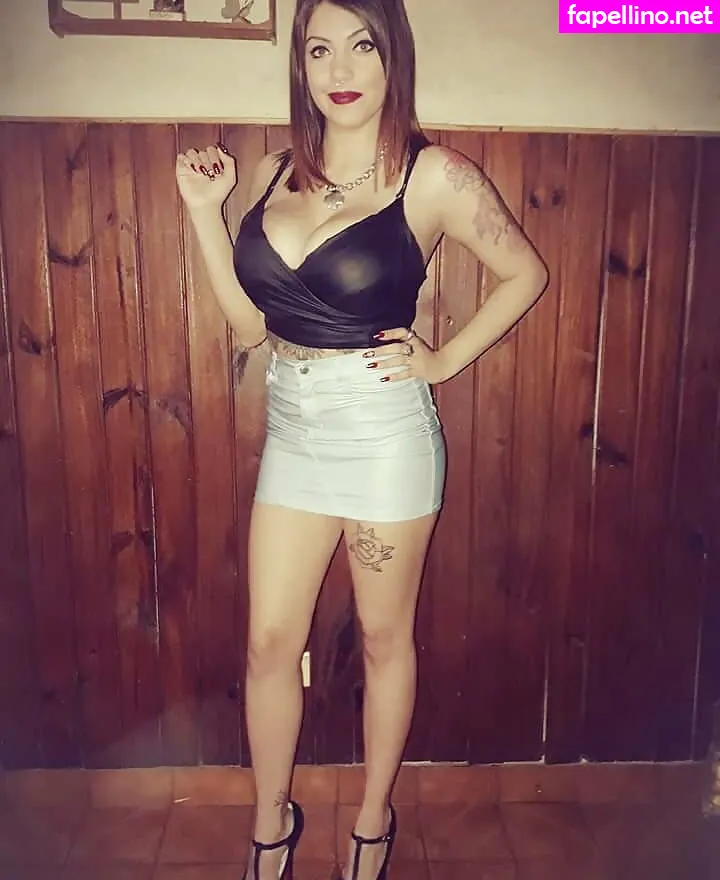 samantasimpsonita Nude Leaked OnlyFans Photo #PFqZHvfWrr