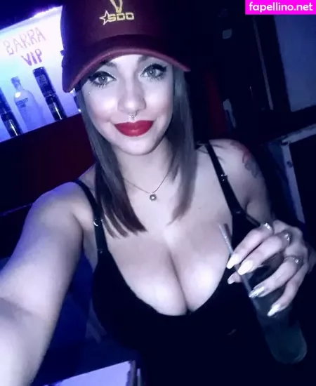 Samis Sorribas OnlyFans Thumbnail #jaczBCQfE6