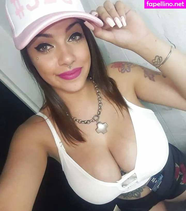 samantasimpsonita Nude Leaked OnlyFans Photo #n4WqCLx7Bl