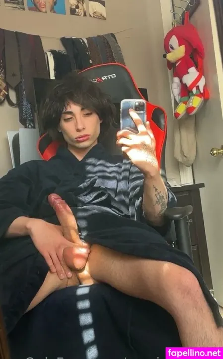 Samisburning OnlyFans Thumbnail #0fyRA3xnih