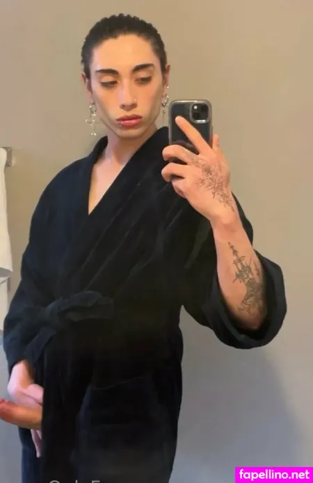 Samisburning OnlyFans Thumbnail #2iDCYl6Hfb