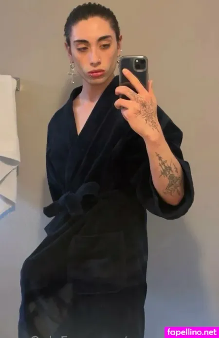 Samisburning OnlyFans Thumbnail #4e2NGpyKme