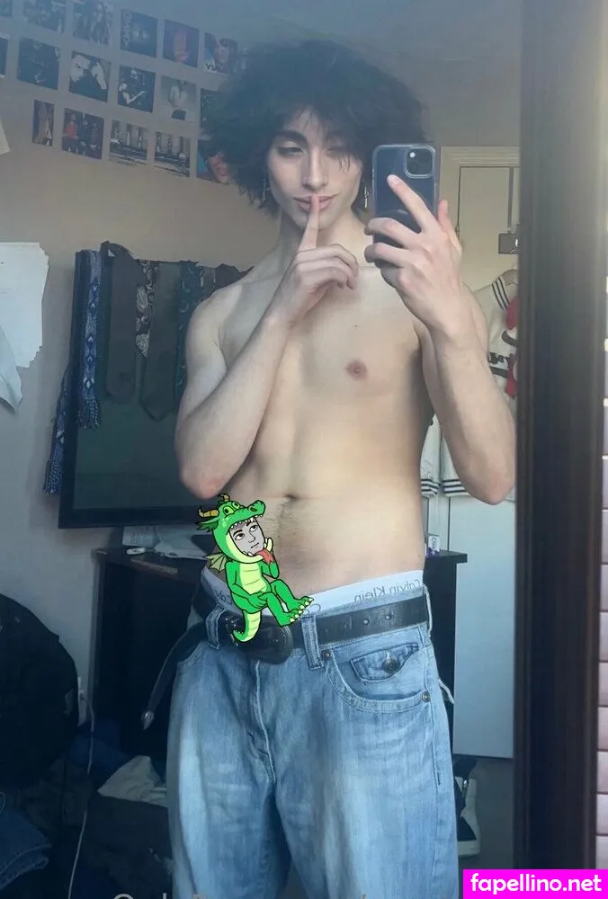 samisburning Nude Leaked OnlyFans Photo #8GHCCsgdUY