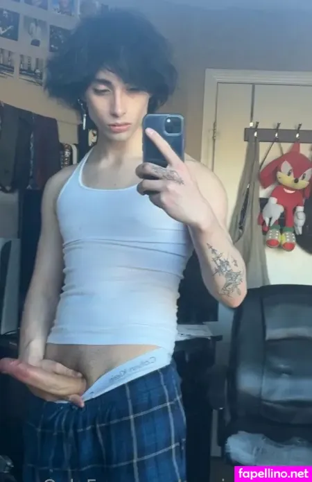 Samisburning OnlyFans Thumbnail #96ItnNp4t0