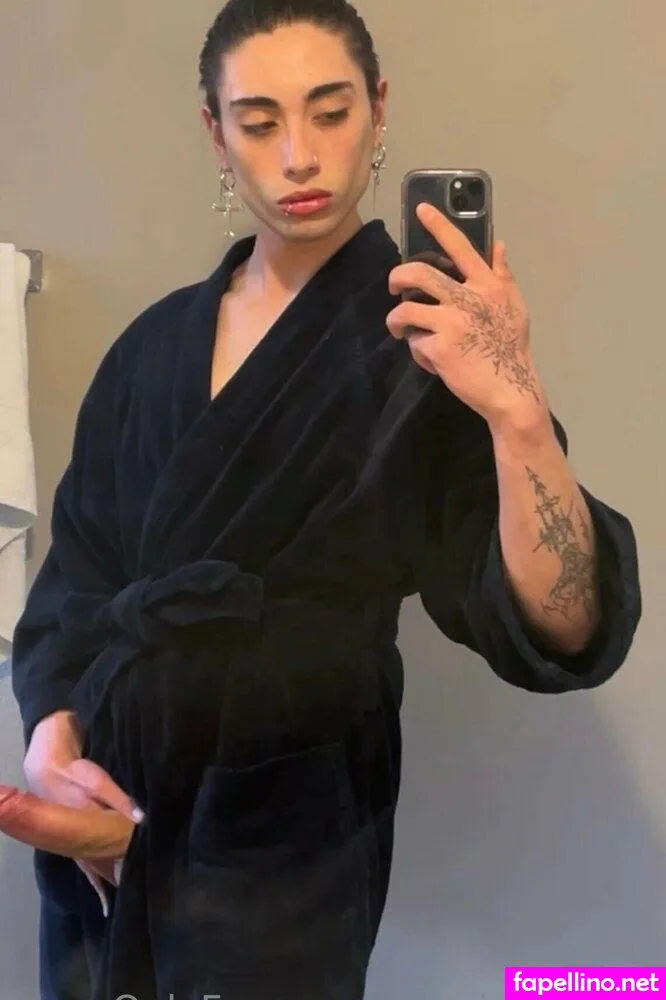 samisburning Nude Leaked OnlyFans Photo #ENlKFKmFnh