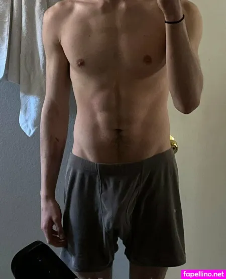 Samisburning OnlyFans Thumbnail #Eu1DRlMpUC