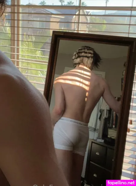 Samisburning OnlyFans Thumbnail #HPZWPLwrDp