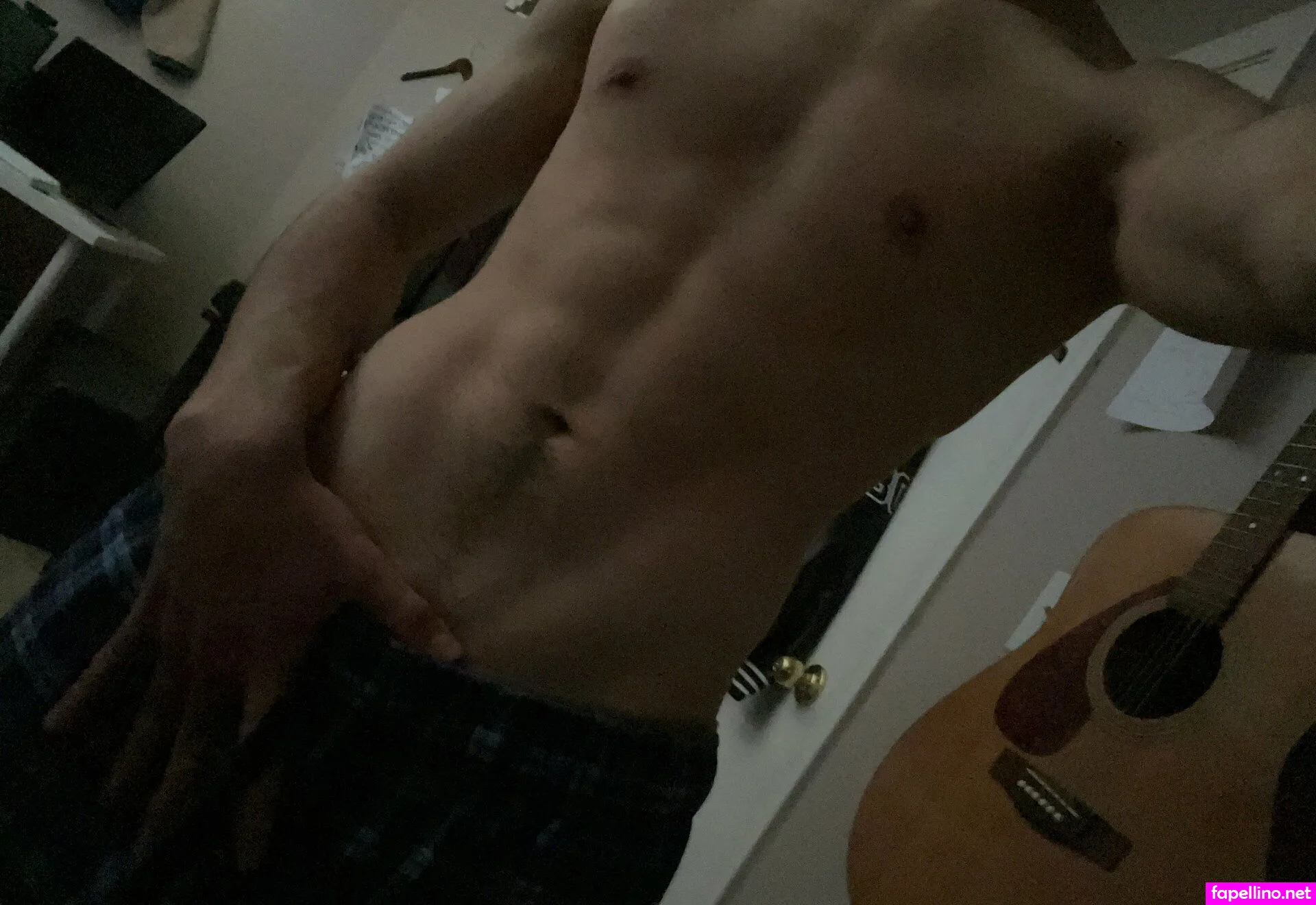 samisburning Nude Leaked OnlyFans Photo #LdD2EToXQ9
