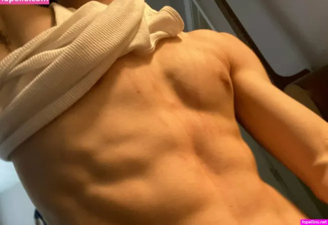 Samisburning OnlyFans Thumbnail #LlWRZo6enK