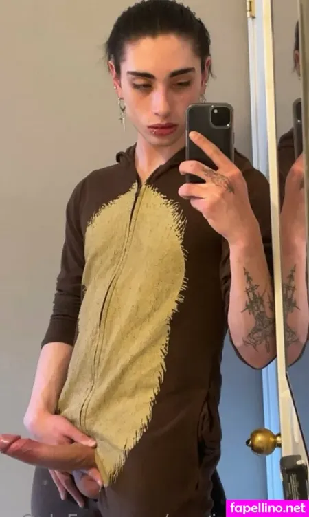 Samisburning OnlyFans Thumbnail #PPQw9ocYaS