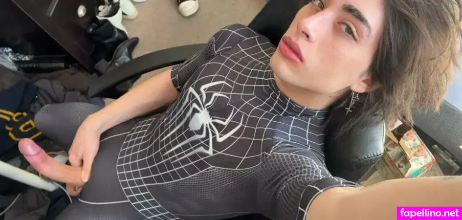 Samisburning OnlyFans Thumbnail #RePBVHDUbU