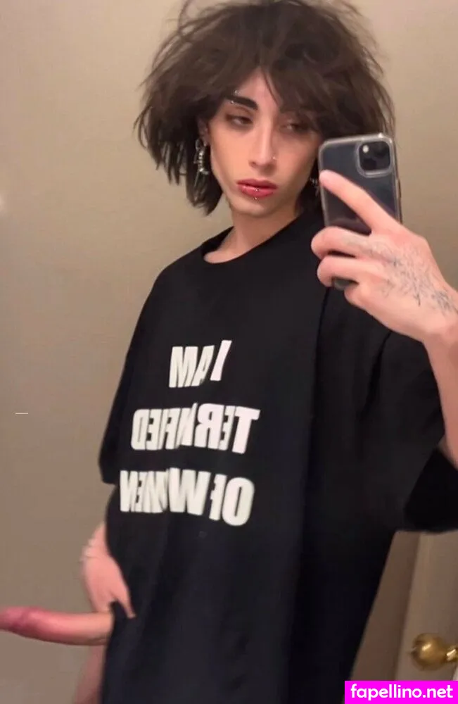 samisburning Nude Leaked OnlyFans Photo #VSBPuUYRjO