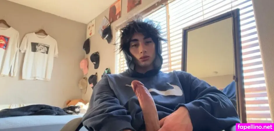 Samisburning OnlyFans Thumbnail #VsKDPFFf8N