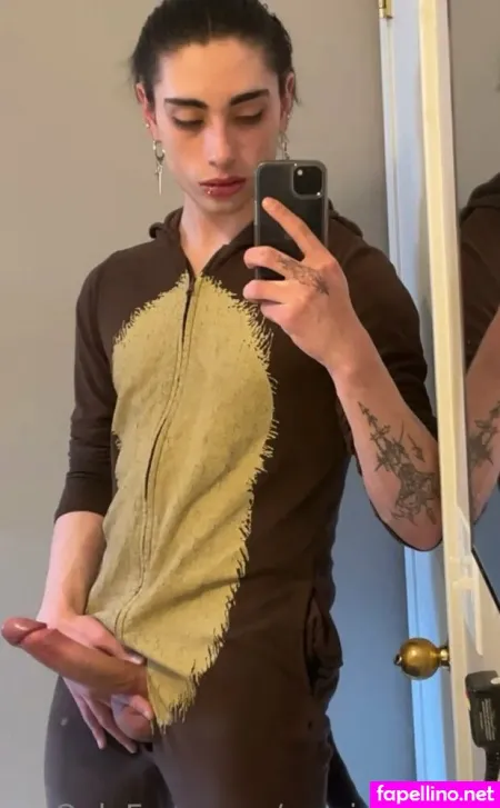 Samisburning OnlyFans Thumbnail #VwEi2qI1MC