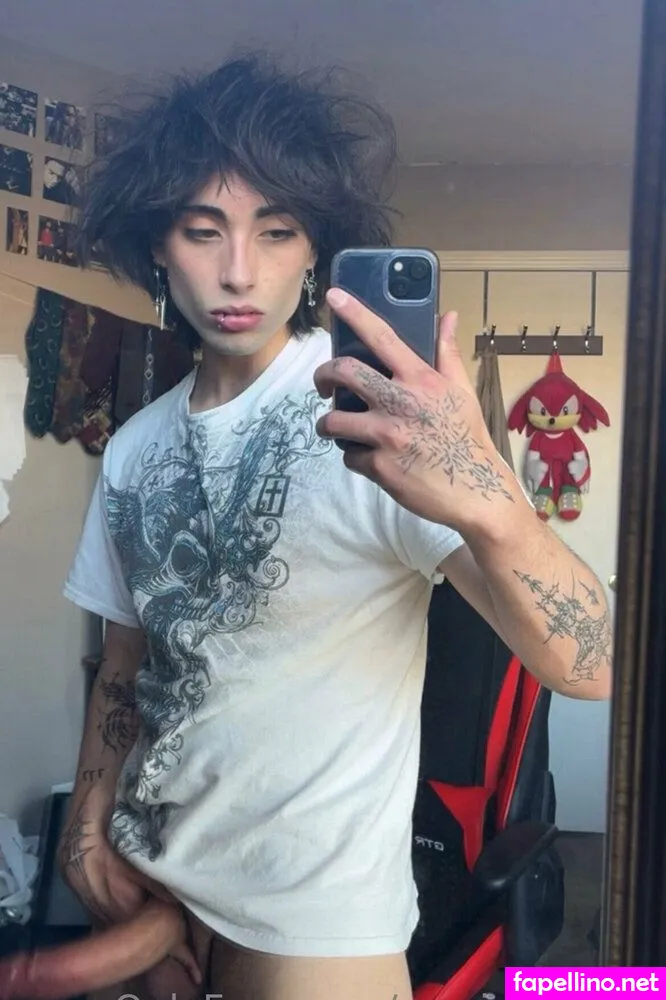 samisburning Nude Leaked OnlyFans Photo #b4ipFND9aN