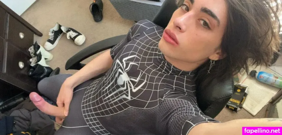 Samisburning OnlyFans Thumbnail #dGOHDflSyX