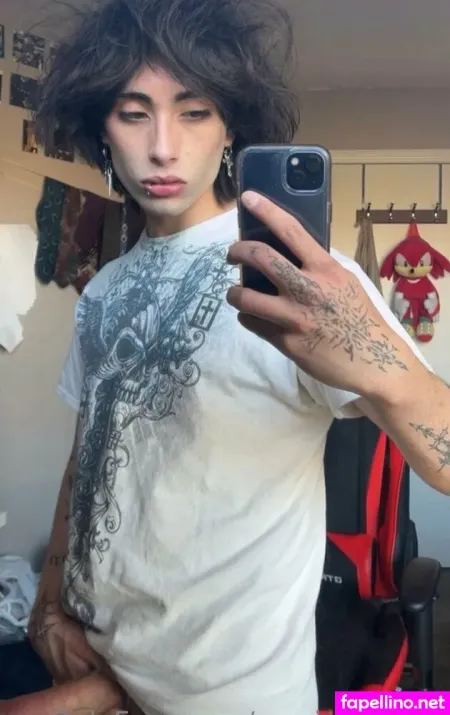 Samisburning OnlyFans Thumbnail #gHzejeXc3F