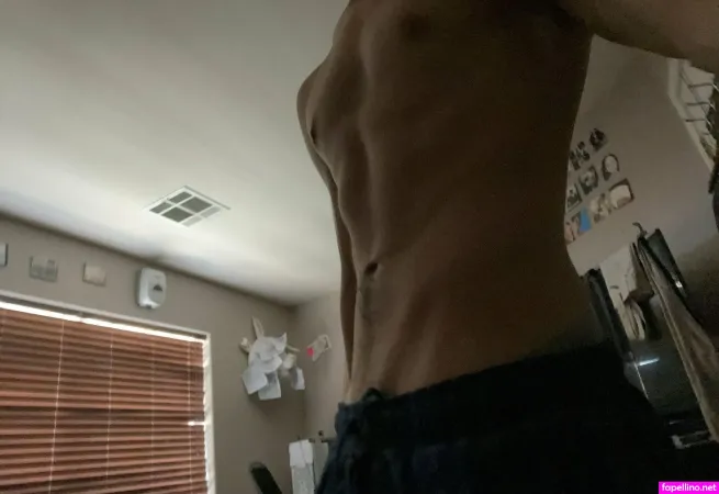 Samisburning OnlyFans Thumbnail #hDwPWie9wF