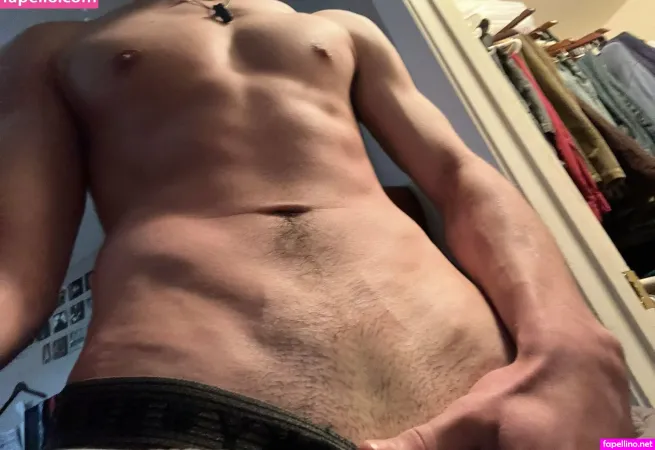 Samisburning OnlyFans Thumbnail #kgKfDNdeAo