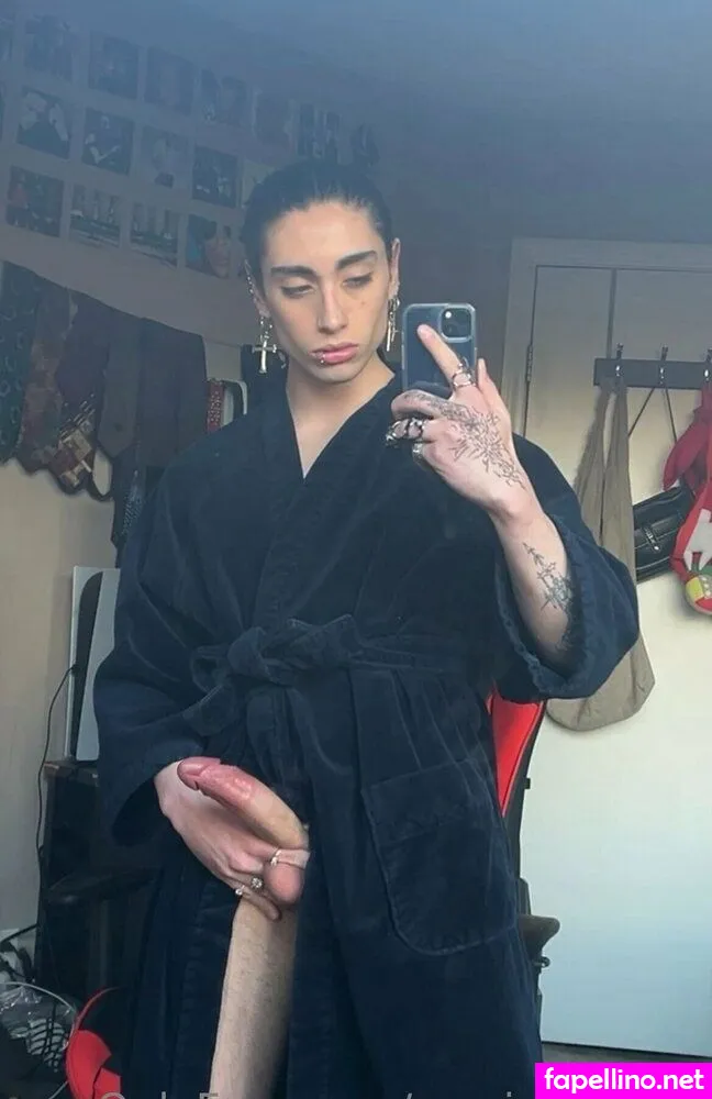 samisburning Nude Leaked OnlyFans Photo #nl2R00P6z2