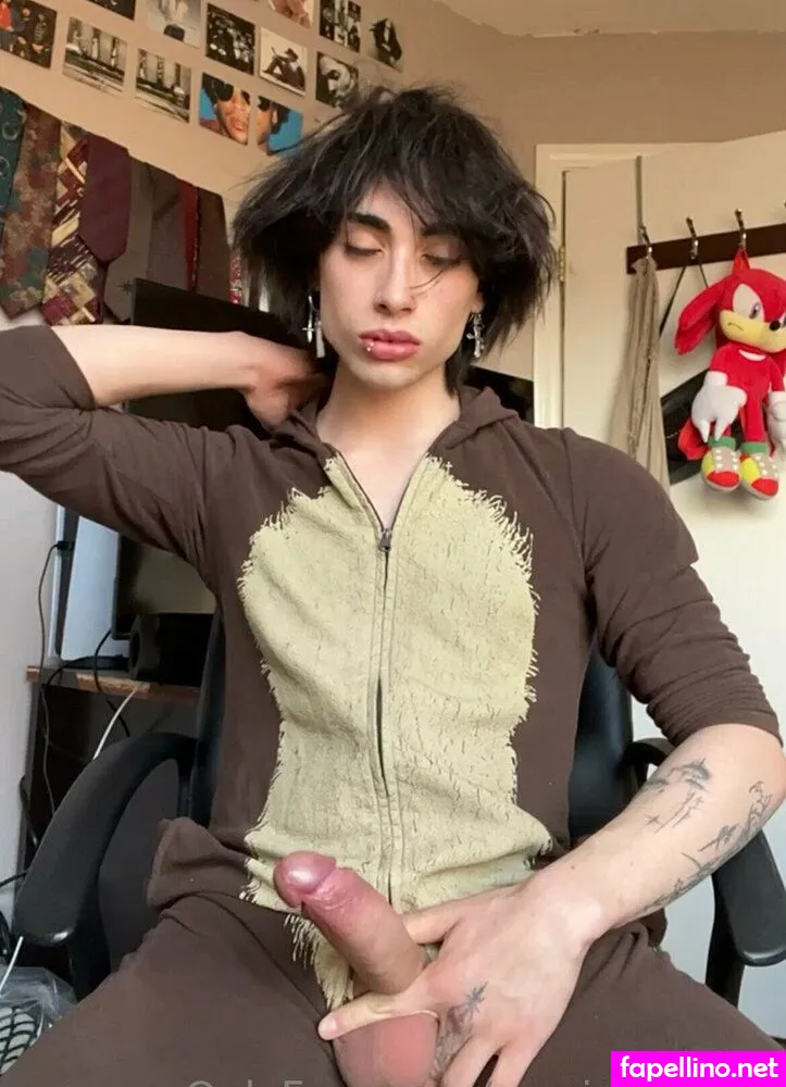 samisburning Nude Leaked OnlyFans Photo #rMNoyuaMhk