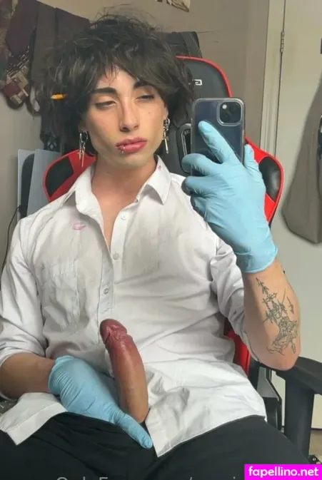 Samisburning OnlyFans Thumbnail #uJUrw3UjB4