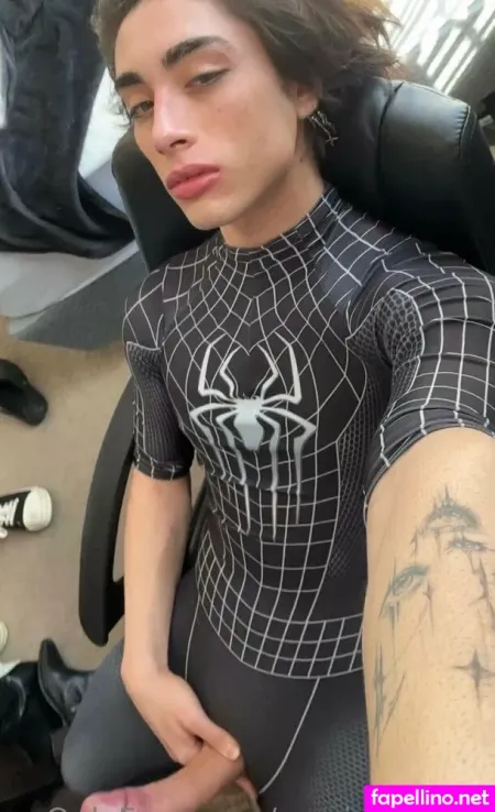 Samisburning OnlyFans Thumbnail #wZQpdkSMmv