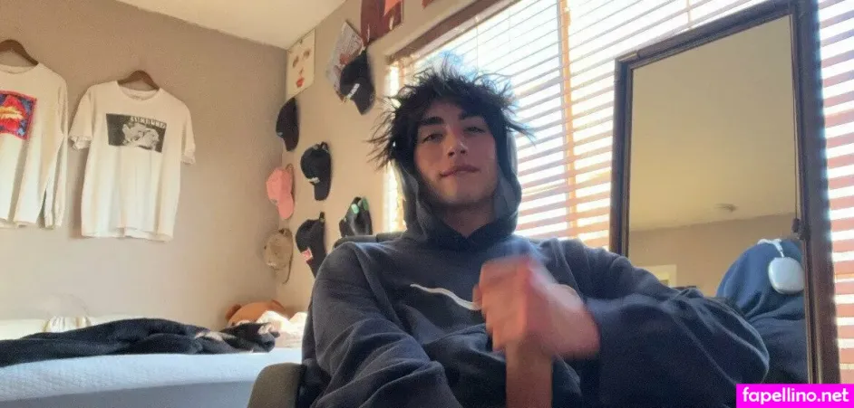 Samisburning OnlyFans Thumbnail #yHhWRQByqt