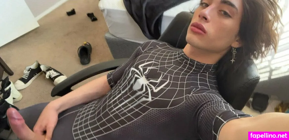 samisburning Nude Leaked OnlyFans Photo #zld4l3hCaq