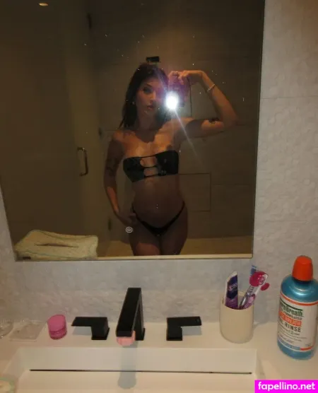 Samisheen 2 OnlyFans Thumbnail #8TEb3hgxpI