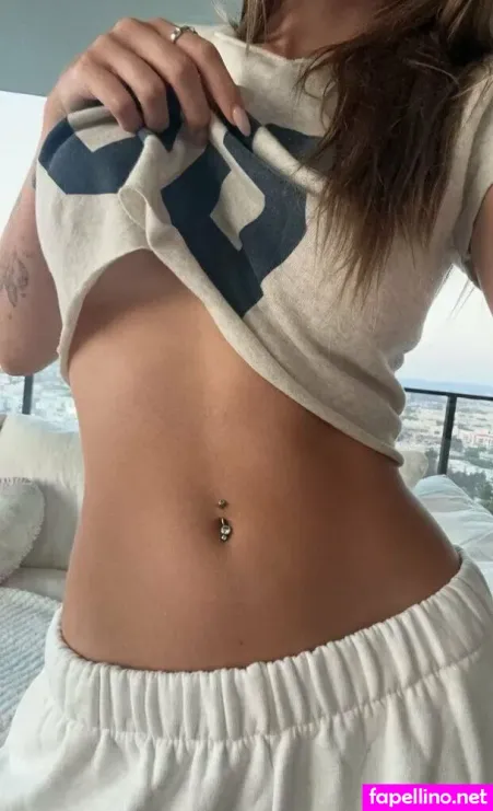 Samisheen 2 OnlyFans Thumbnail #CcC1GQCnjA