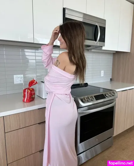 Samisheen 2 OnlyFans Thumbnail #G0n5Ij32Sf