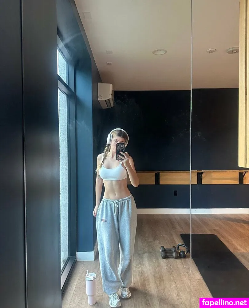 samisheen Nude Leaked OnlyFans Photo #Oqcv3nKGnX