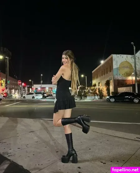 Samisheen 2 OnlyFans Thumbnail #Y3xfd68I4q