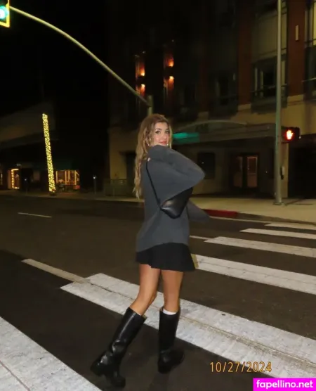 Samisheen 2 OnlyFans Thumbnail #YEKb9fXcUx