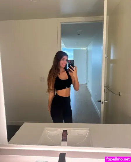 Samisheen 2 OnlyFans Thumbnail #n0JNxLiSdS