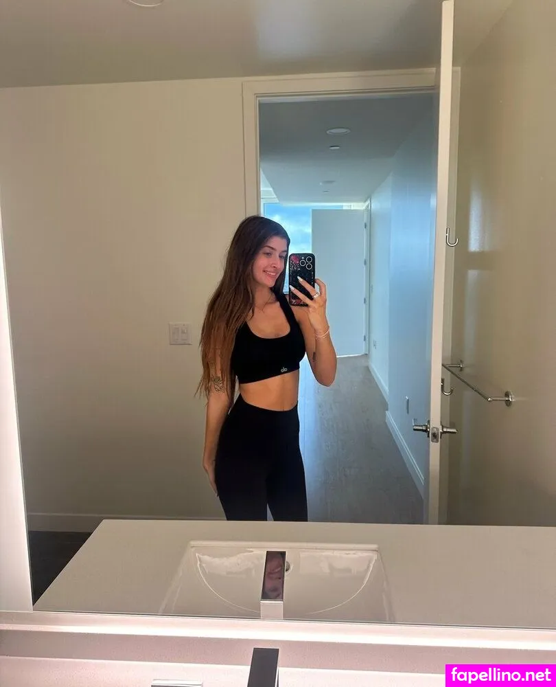 samisheen Nude Leaked OnlyFans Photo #n0JNxLiSdS